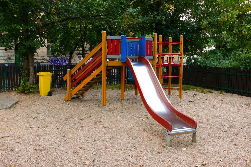 2469.jpg