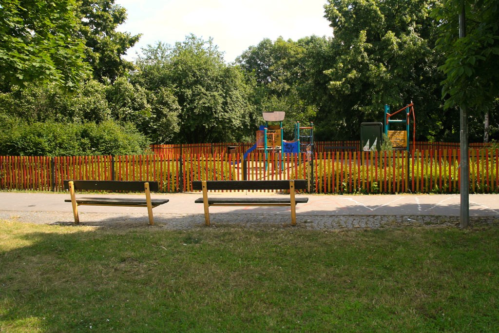 2471.jpg