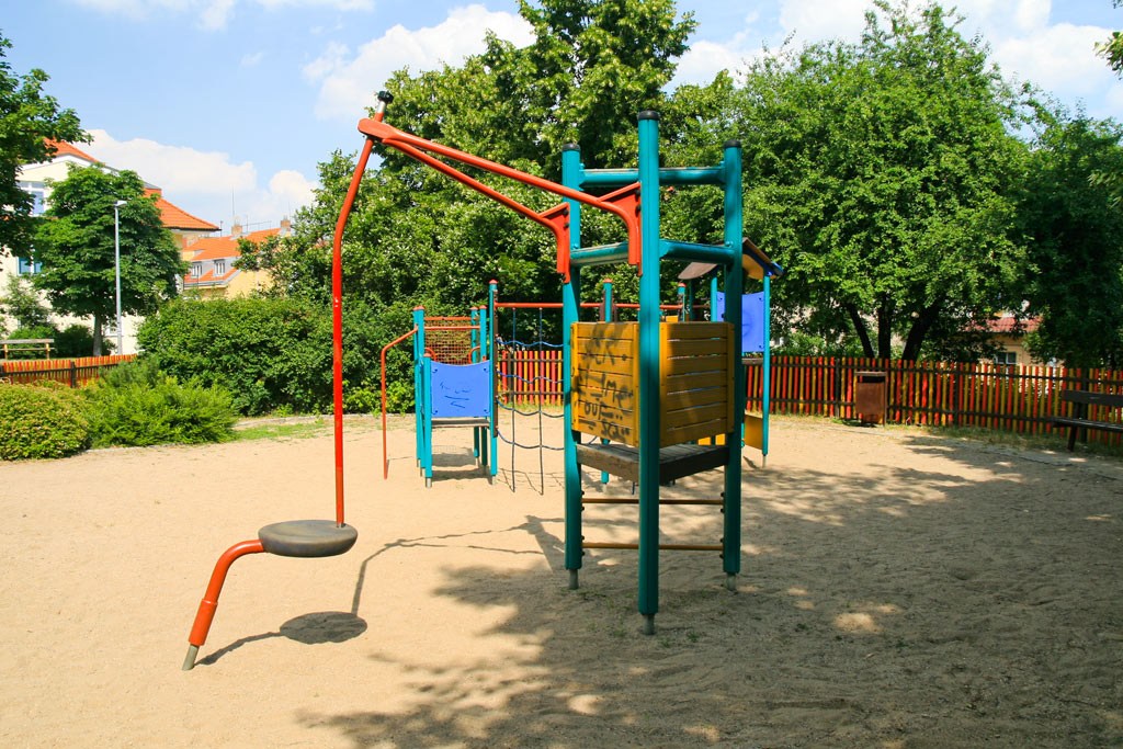 2472.jpg