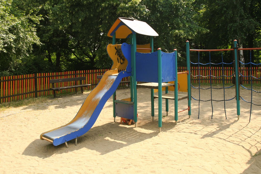 2473.jpg
