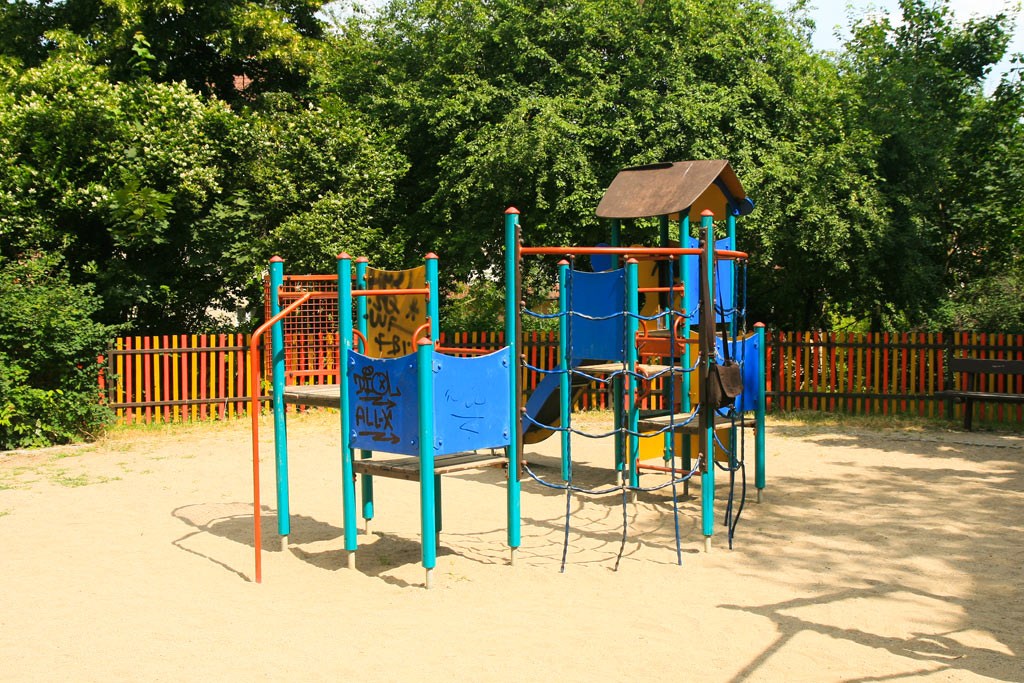 2475.jpg