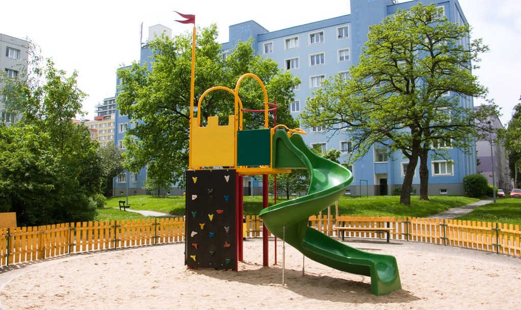 2479.jpg