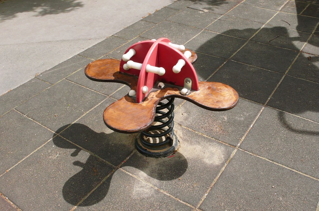 2483.jpg