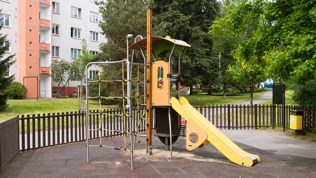 2485.jpg
