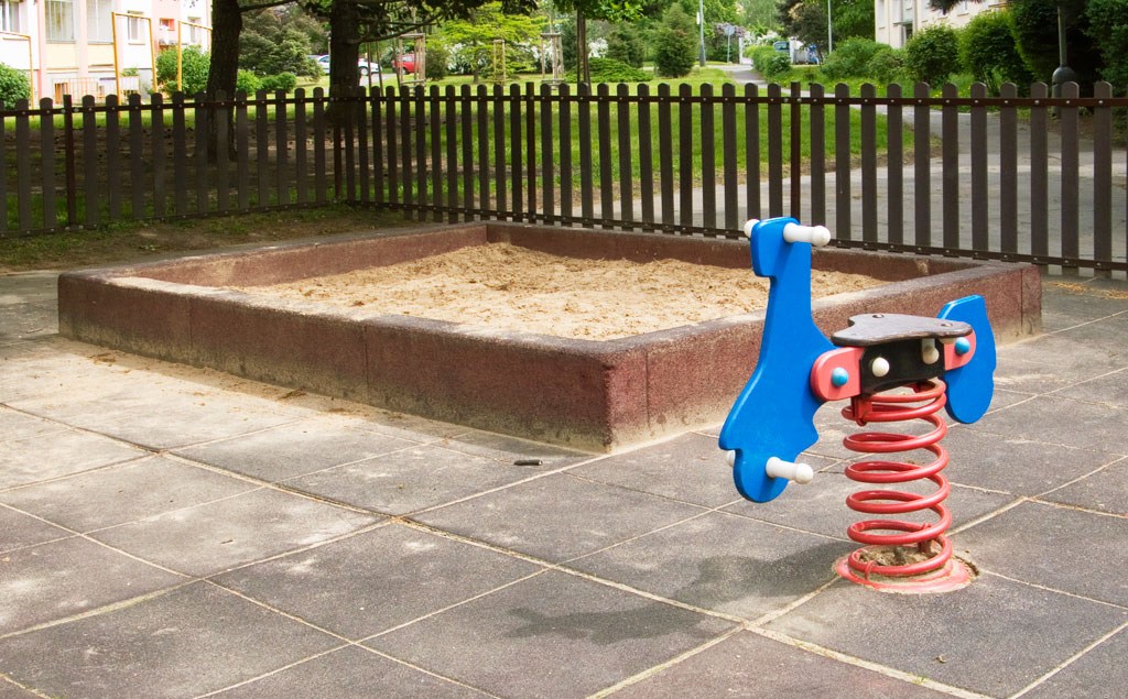 2486.jpg