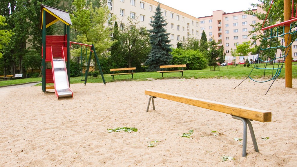 2489.jpg