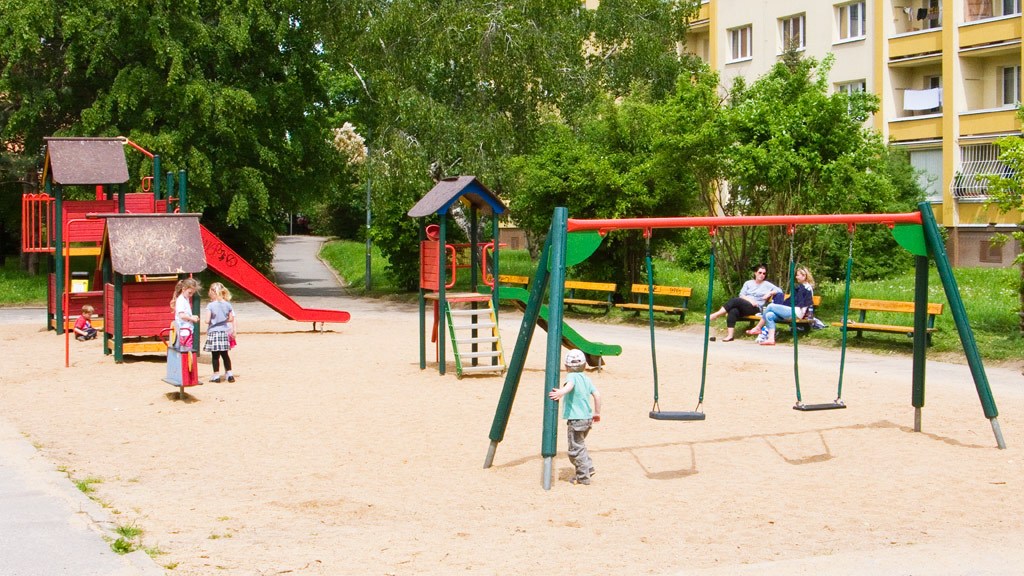 2495.jpg