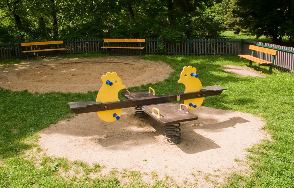 2501.jpg
