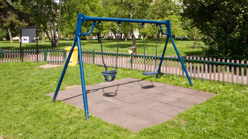 2503.jpg