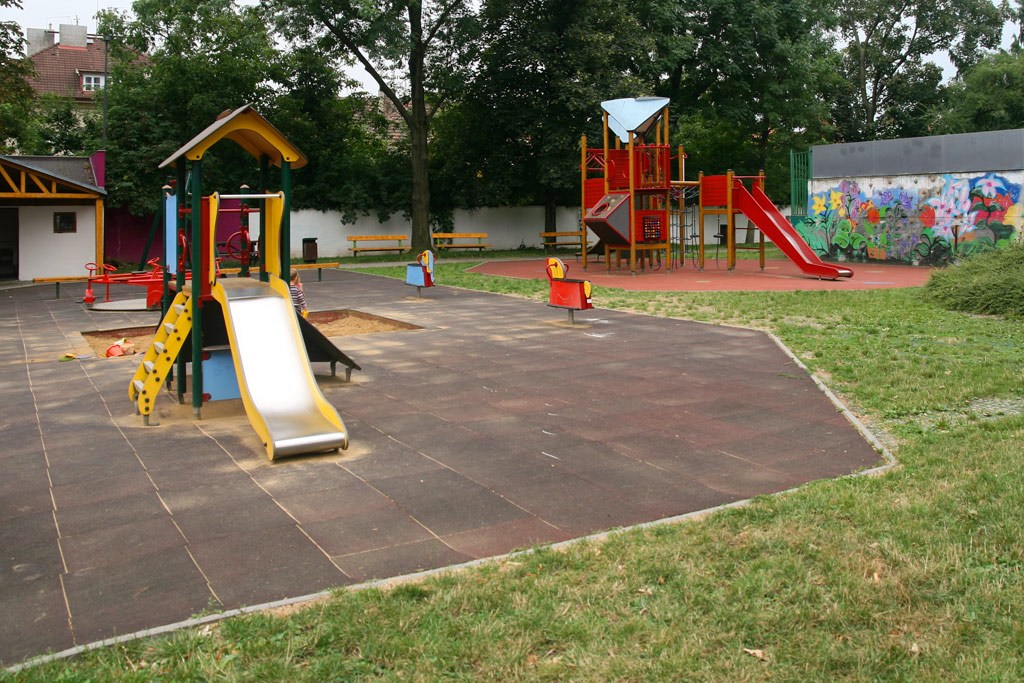 2505.jpg