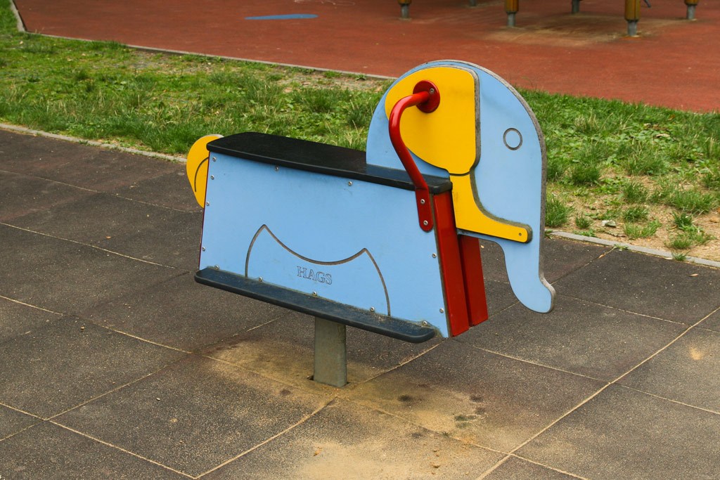 2506.jpg