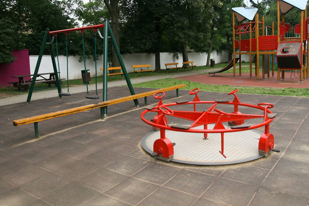 2507.jpg
