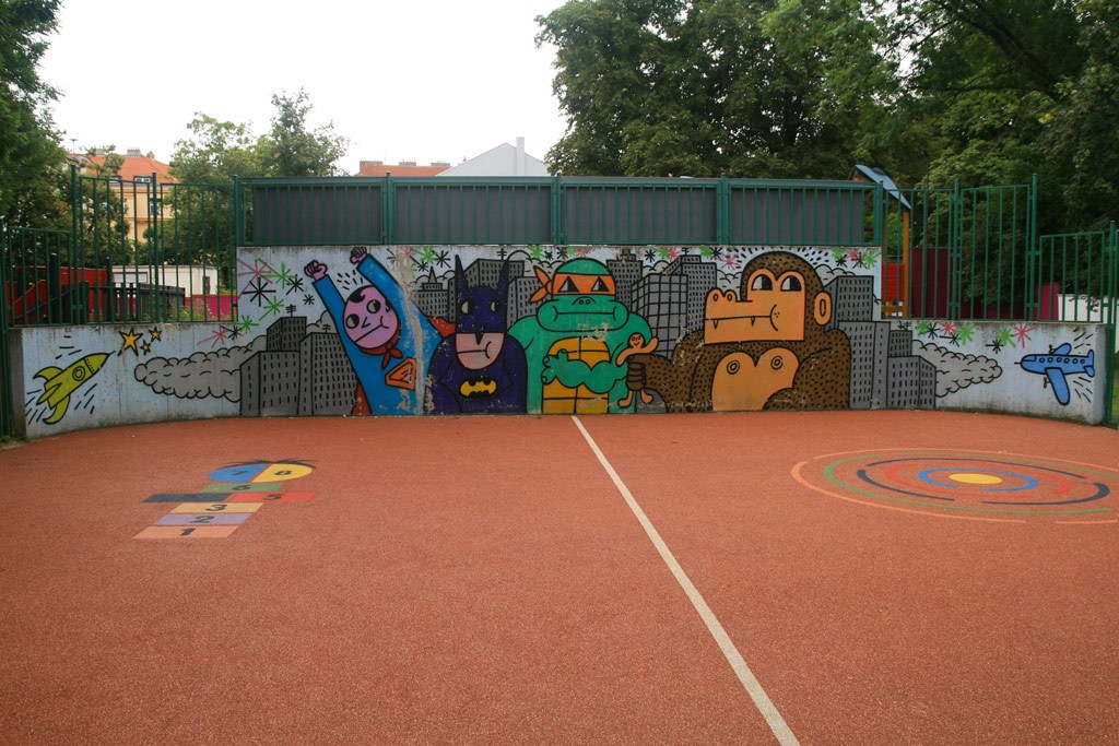 2510.jpg