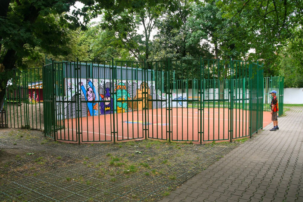 2511.jpg