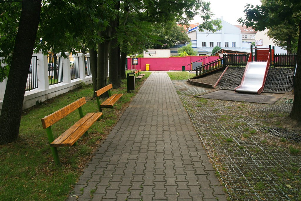2512.jpg