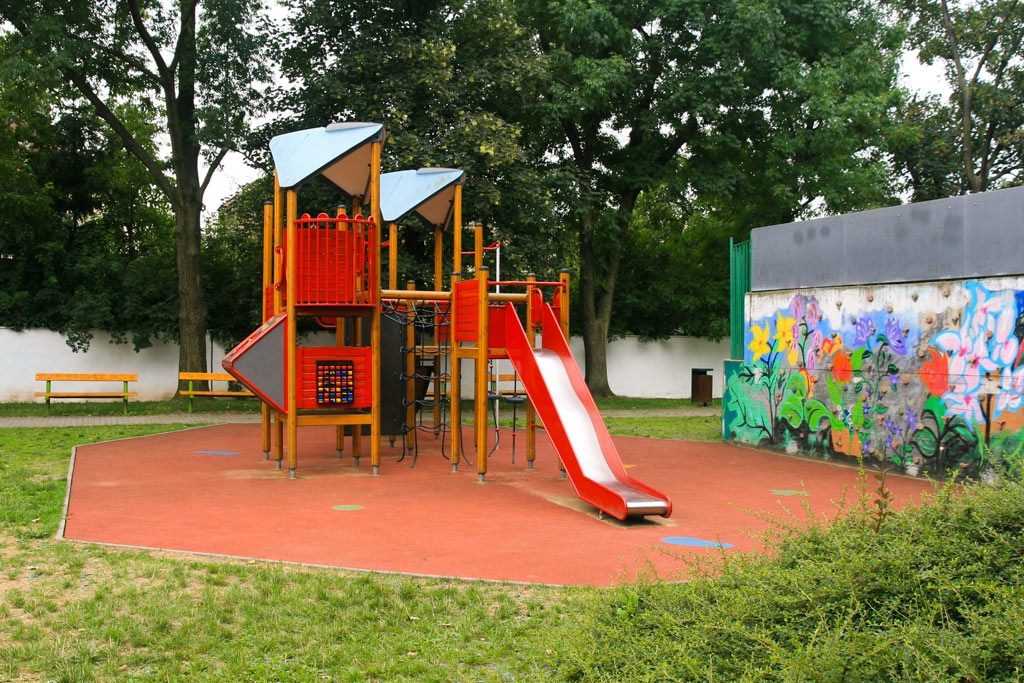 2513.jpg