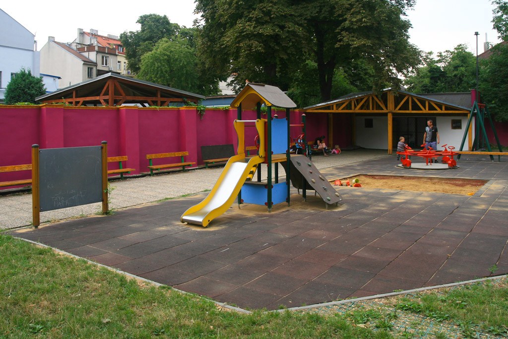2514.jpg