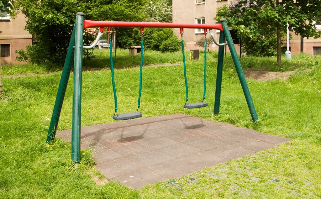 2520.jpg
