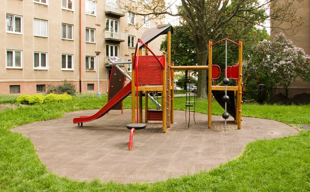 2523.jpg