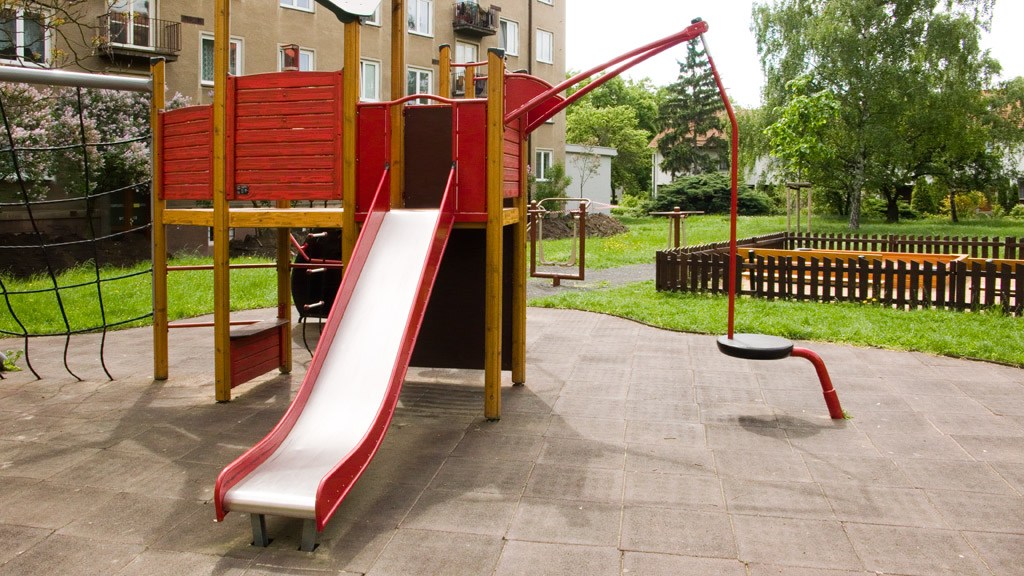 2524.jpg