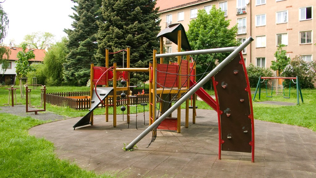 2525.jpg