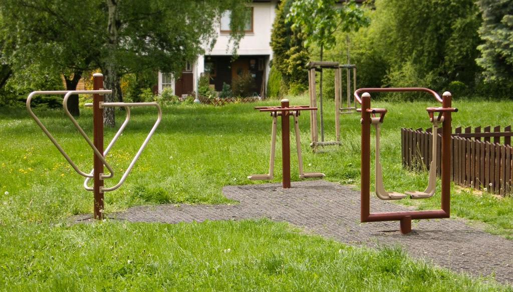 2526.jpg