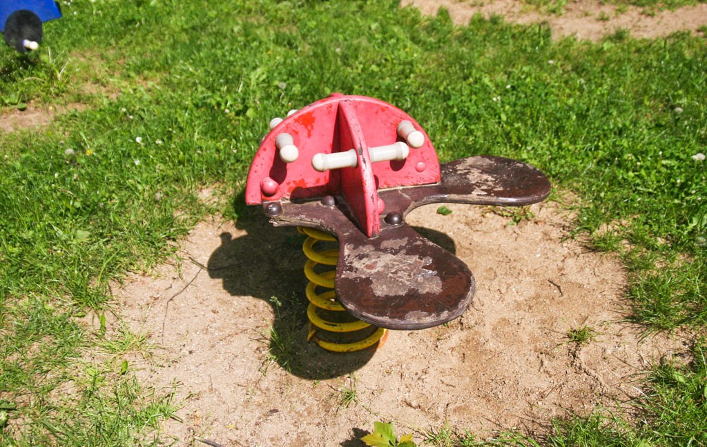 2527.jpg
