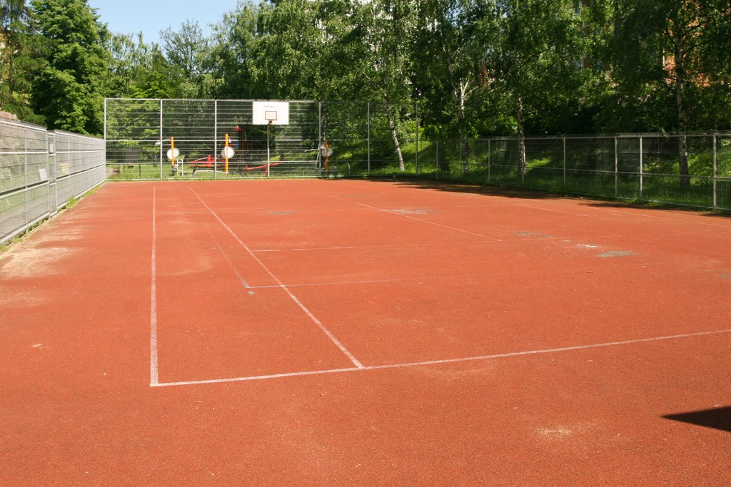 2530.jpg