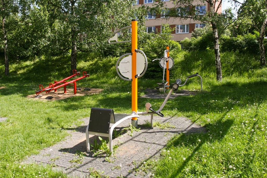 2531.jpg