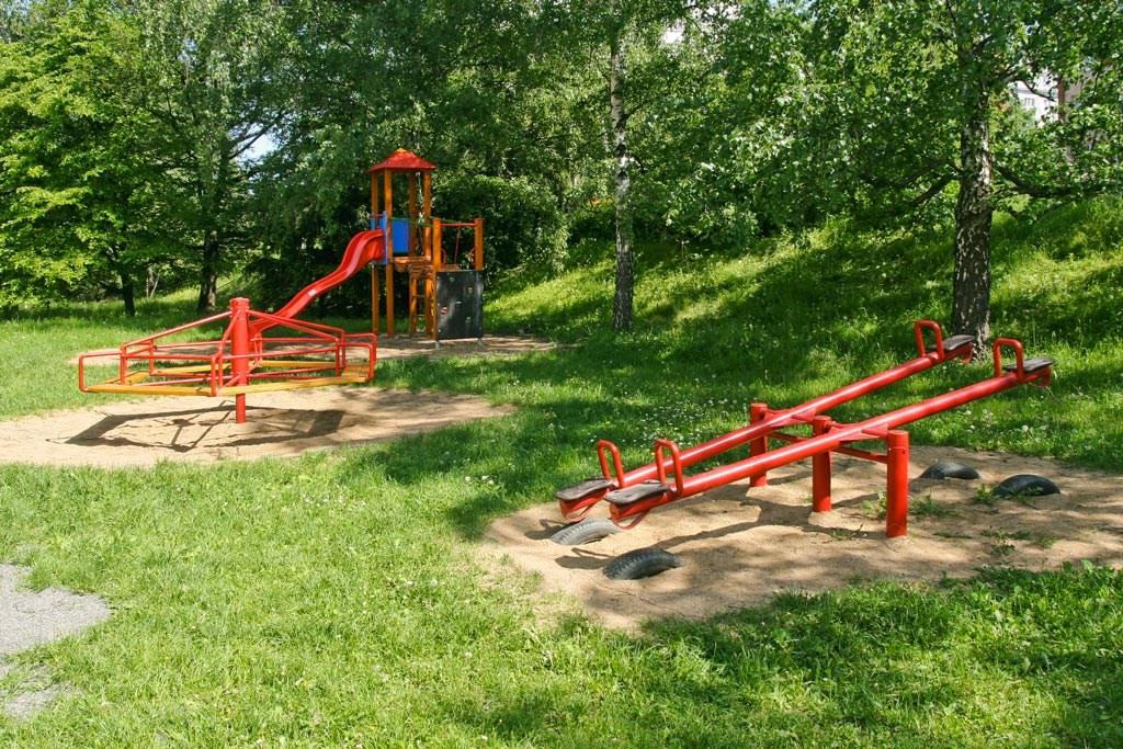 2532.jpg
