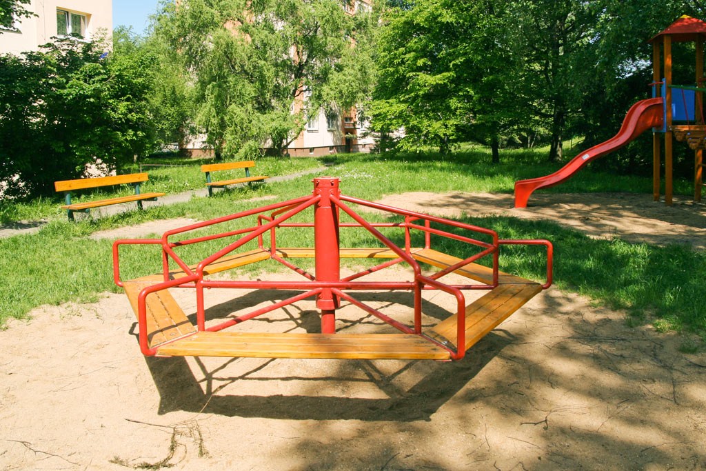 2533.jpg