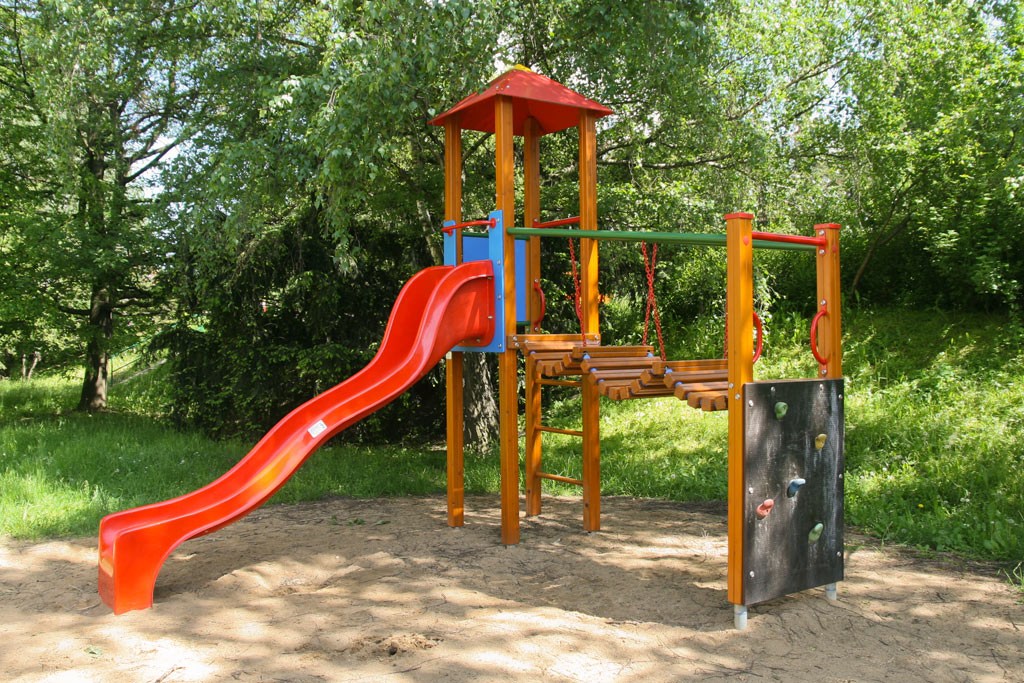 2534.jpg