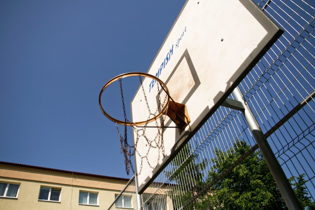 2535.jpg
