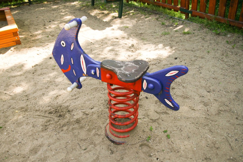 2537.jpg