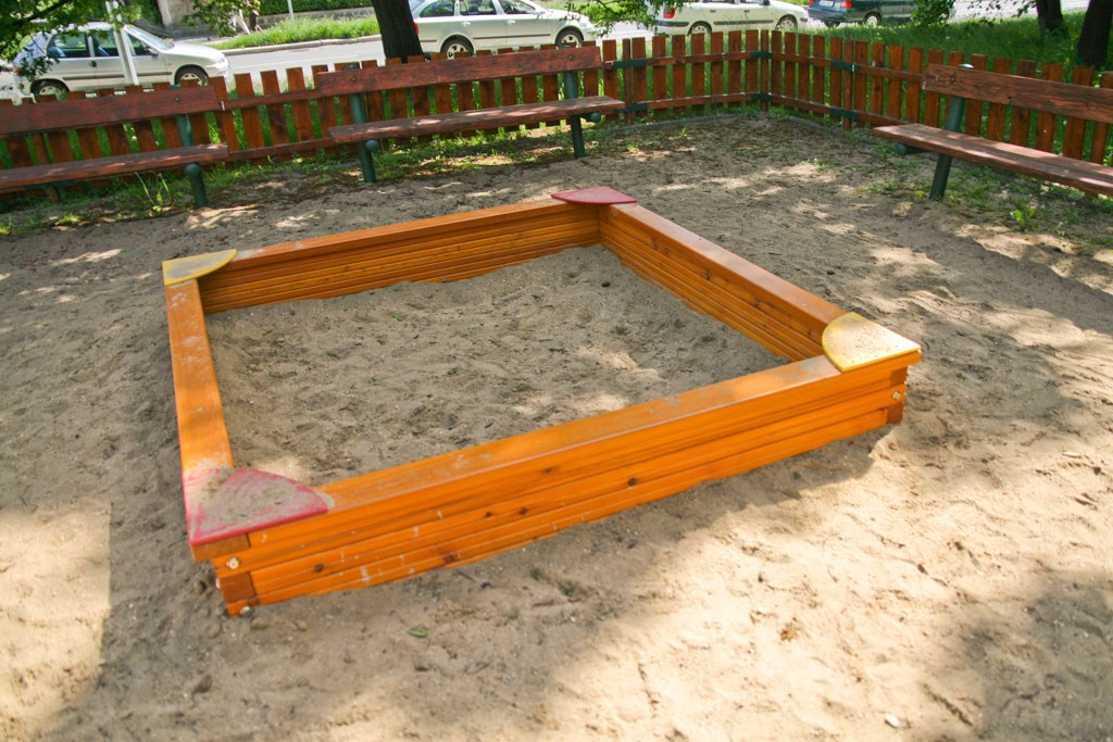 2538.jpg