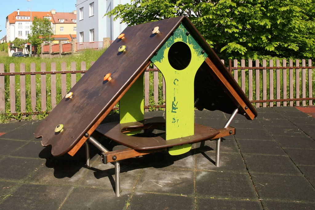 2546.jpg