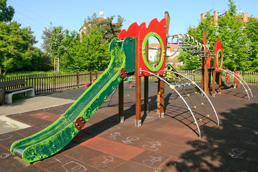 2547.jpg