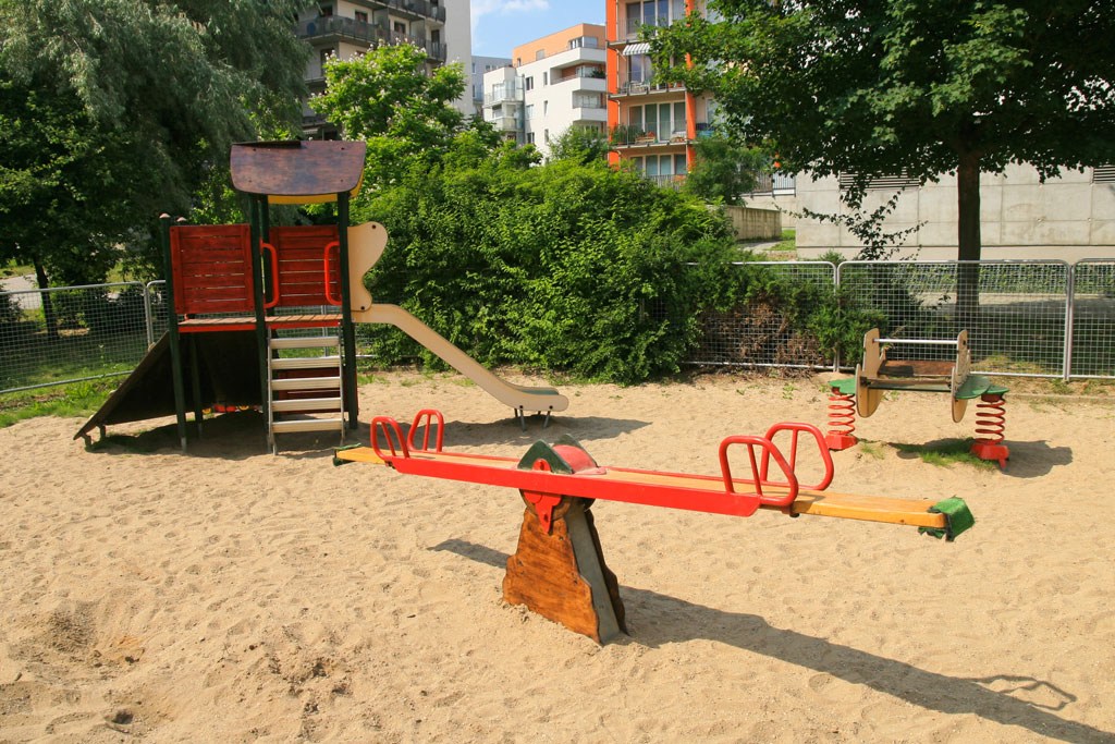 2550.jpg