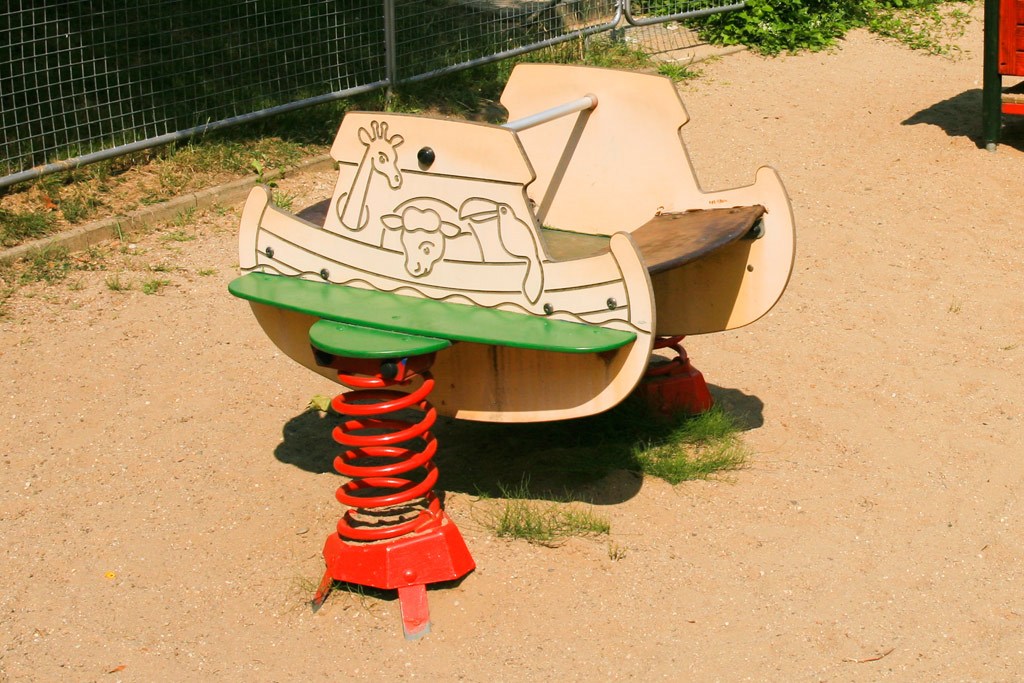 2551.jpg