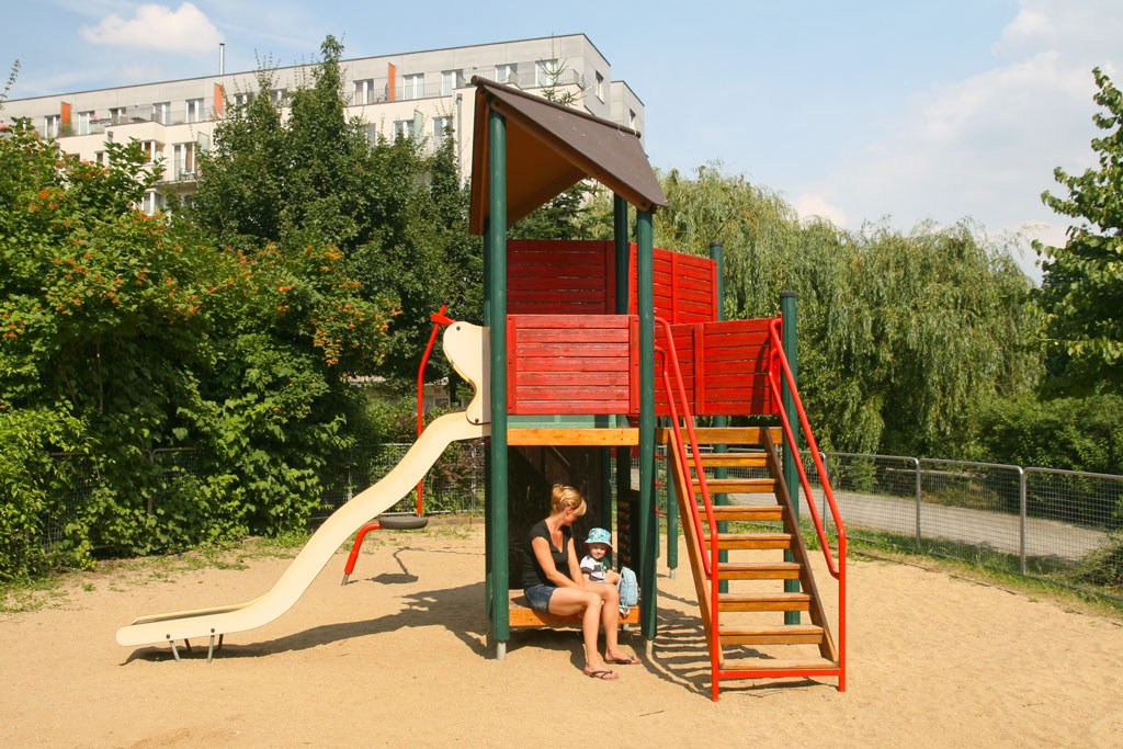 2553.jpg