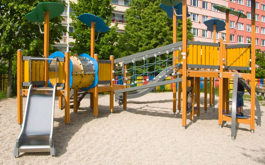 2554.jpg