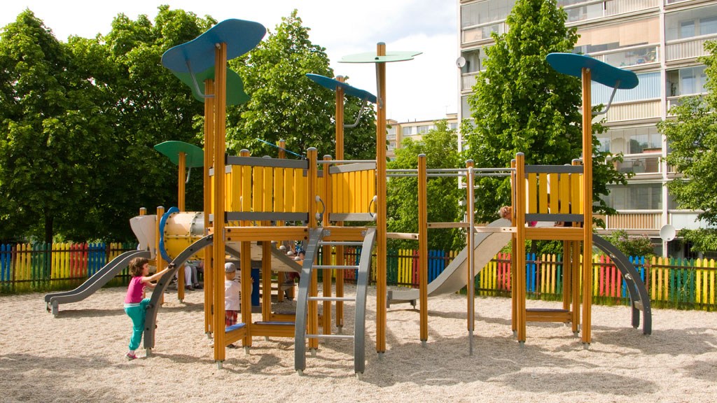 2556.jpg