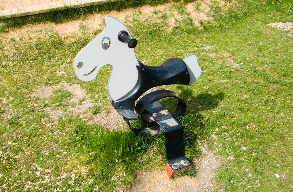 2557.jpg