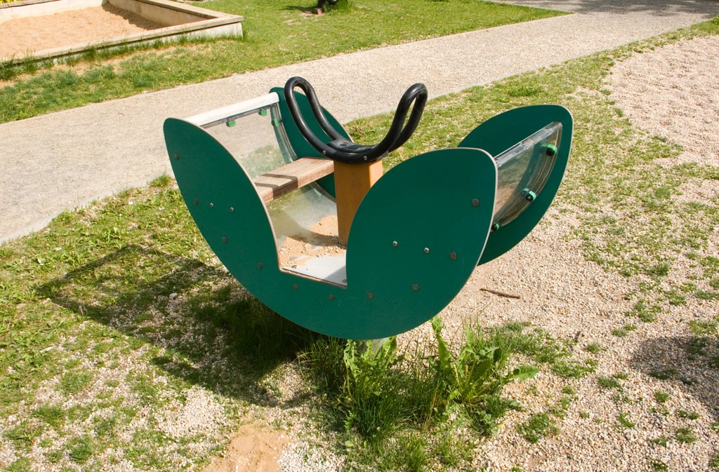 2558.jpg