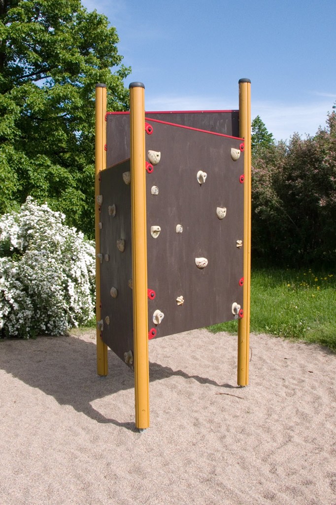 2561.jpg