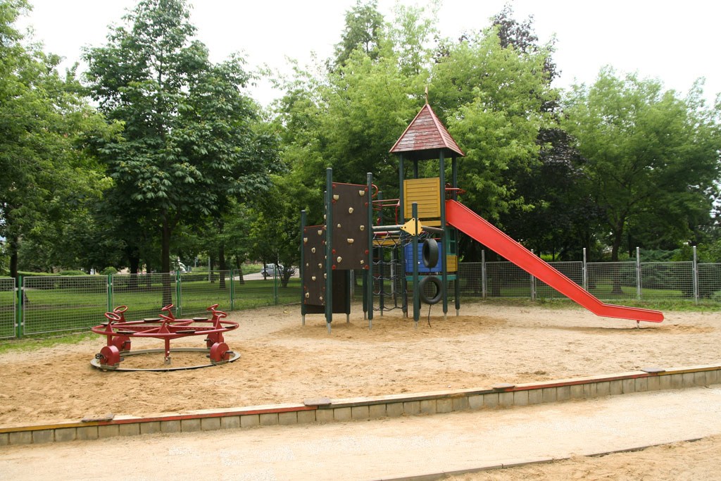 2565.jpg