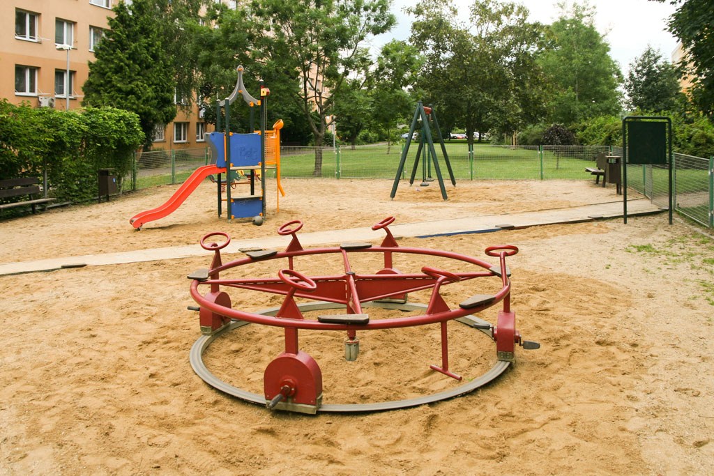 2566.jpg