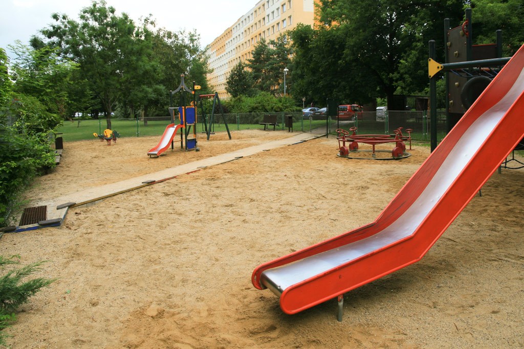 2567.jpg