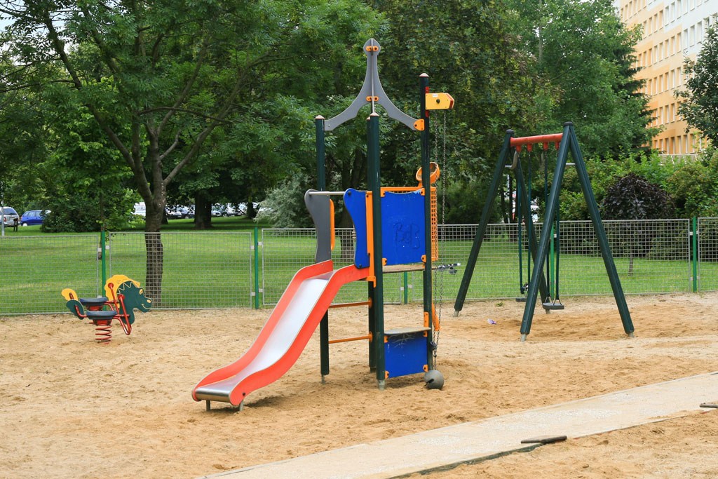 2568.jpg