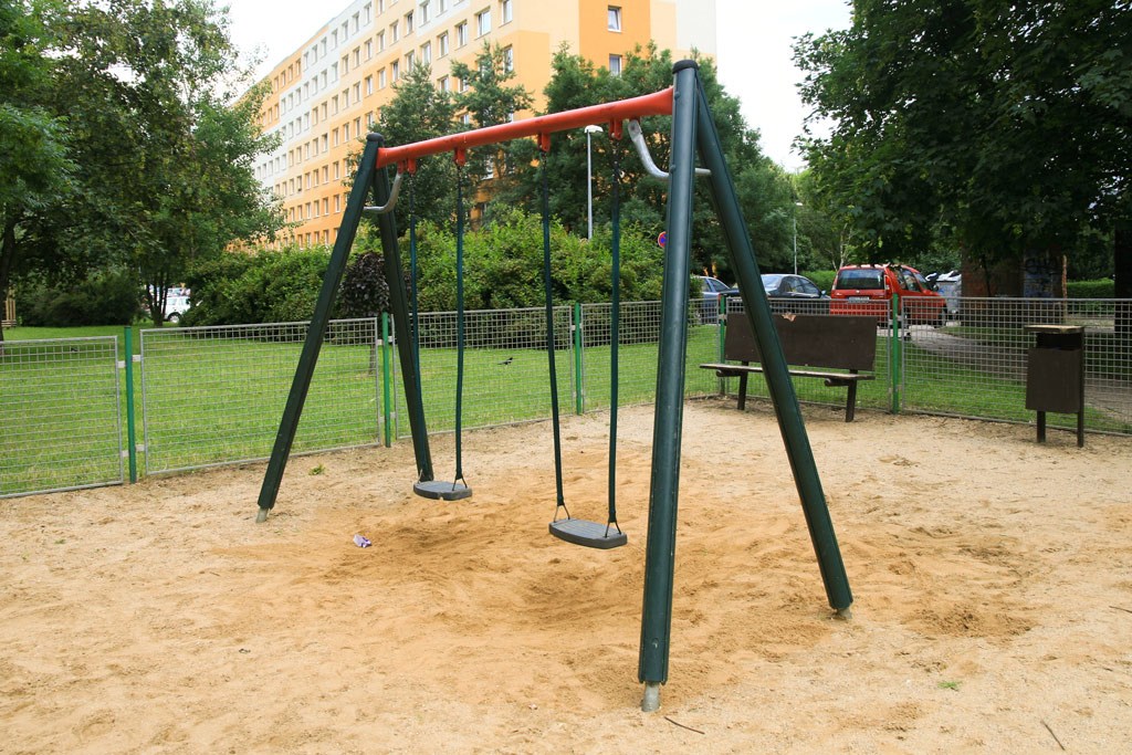 2570.jpg
